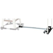 Jet 708158 Mobile Base Extension Kit