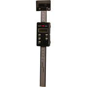 Jet 708520 JWP-DRO Digital Readout for 15" & 20" Planers