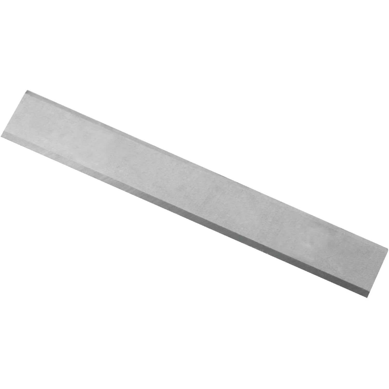 Jet 708801 Knives for 6" Jointer (set of 3)