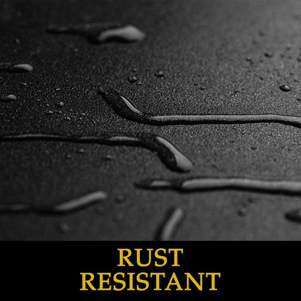 Powermatic PM25150RKT Table Saw 5HP 1PH 230V 50" RIP RL ArmorGlide