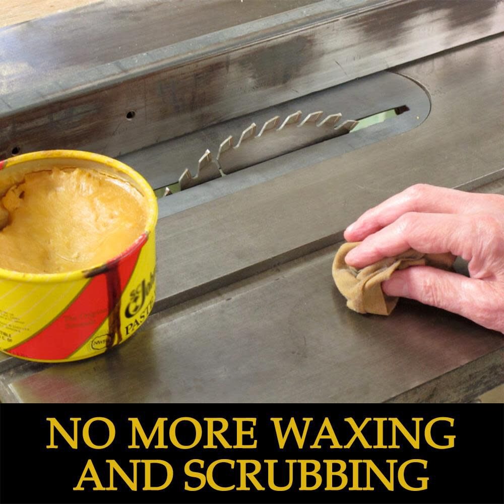 Powermatic PM25150RKT Table Saw 5HP 1PH 230V 50" RIP RL ArmorGlide