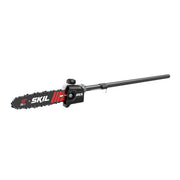 SKIL PPS1000 10 In. Pole Saw Attachment