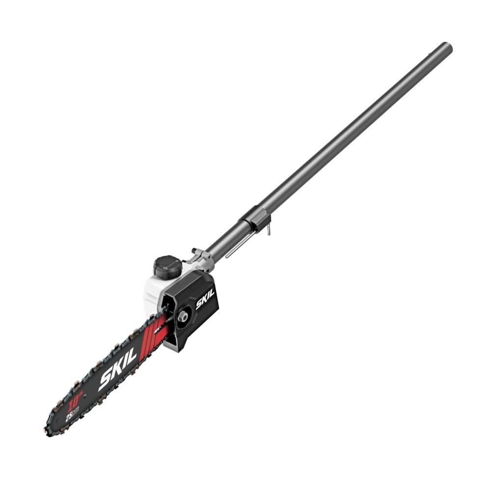 SKIL PPS1000 10 In. Pole Saw Attachment