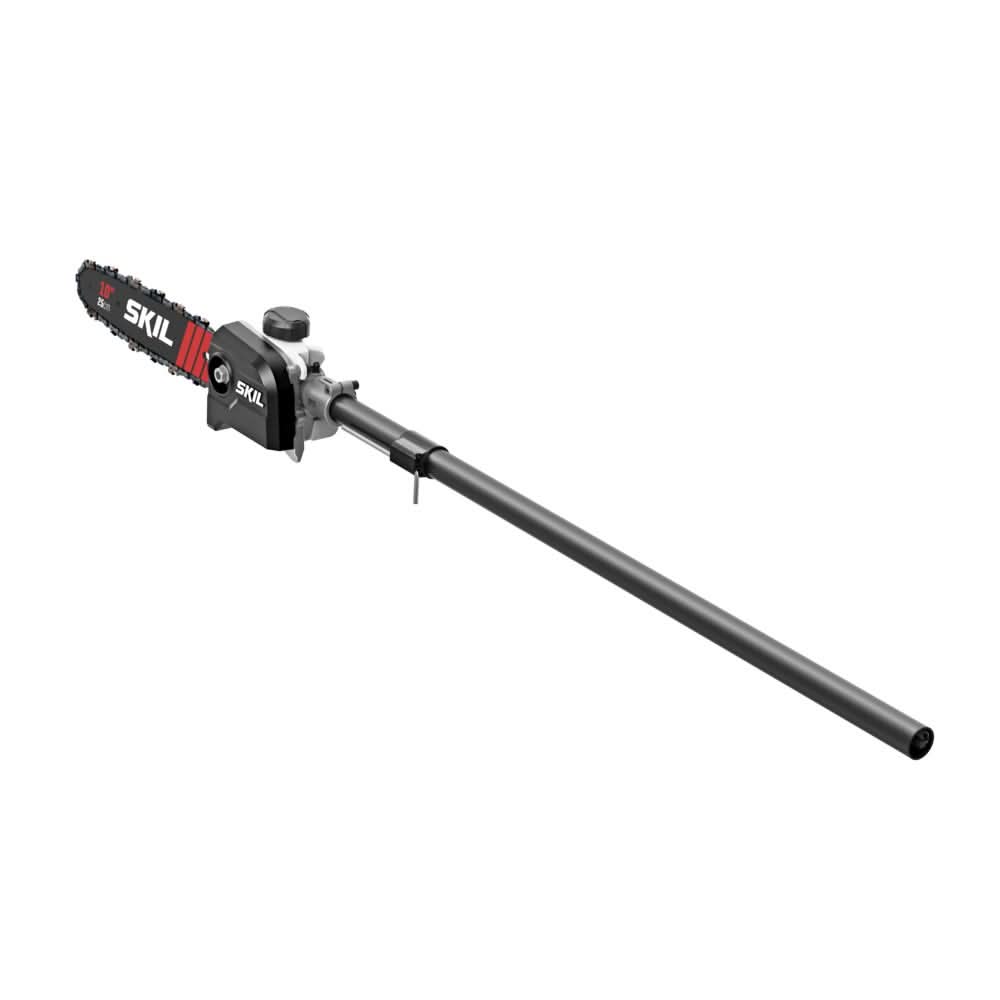 SKIL PPS1000 10 In. Pole Saw Attachment