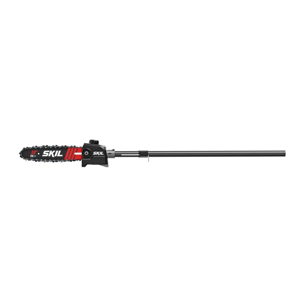 SKIL PPS1000 10 In. Pole Saw Attachment