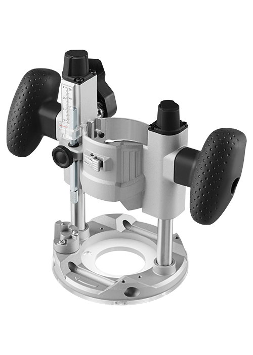 Bosch PR111 Plunge Base for GKF125CE Palm Router
