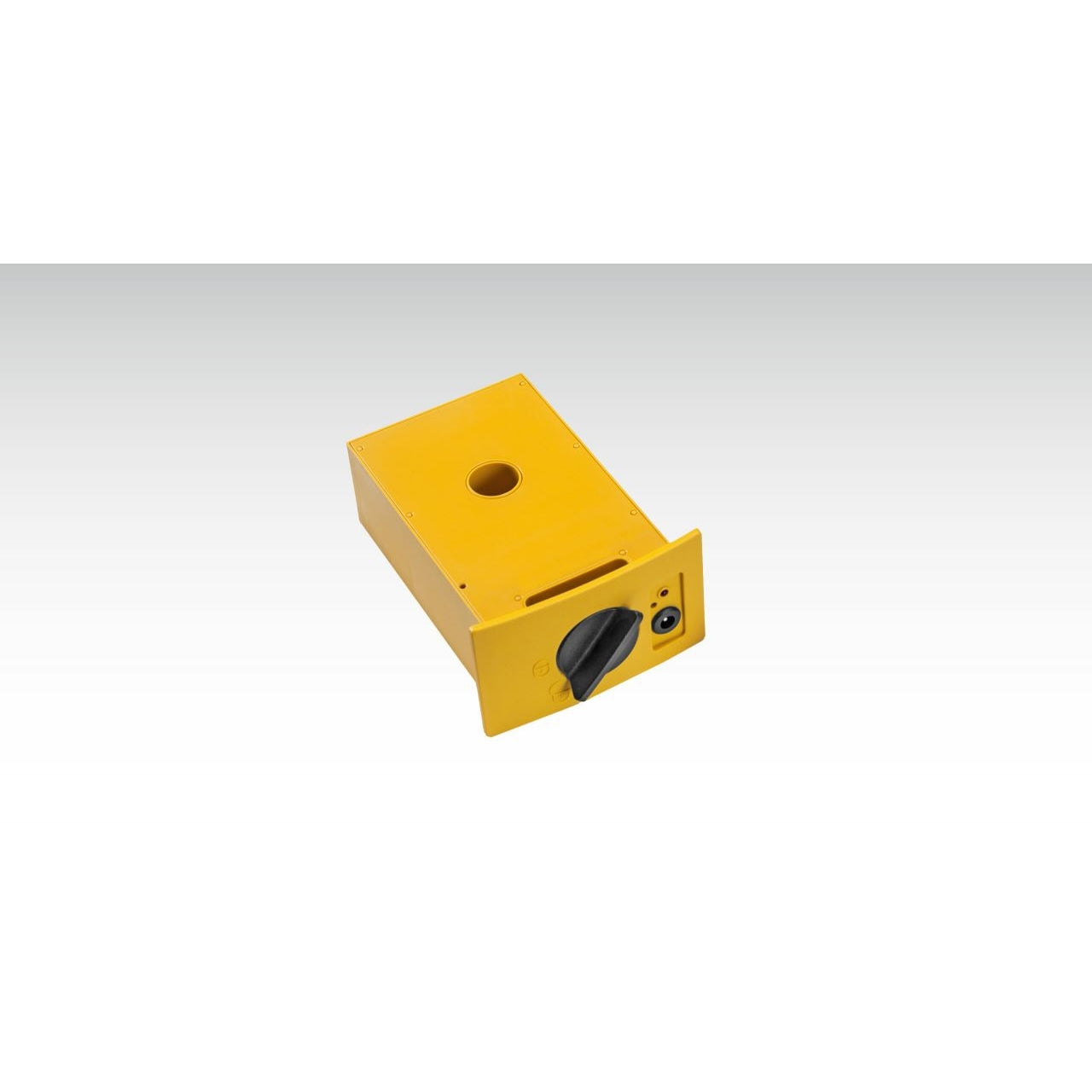 Stabila 07150 AE-LAR350 Li-ion rechargeable battery unit