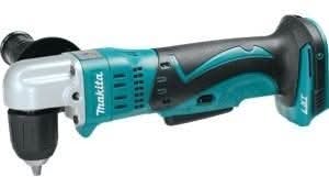 Makita 18V LXT Cordless 3/8" Angle Drill, Tool Only (PROMO)