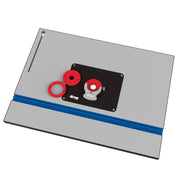 Kreg PRS1025 Router Table Top
