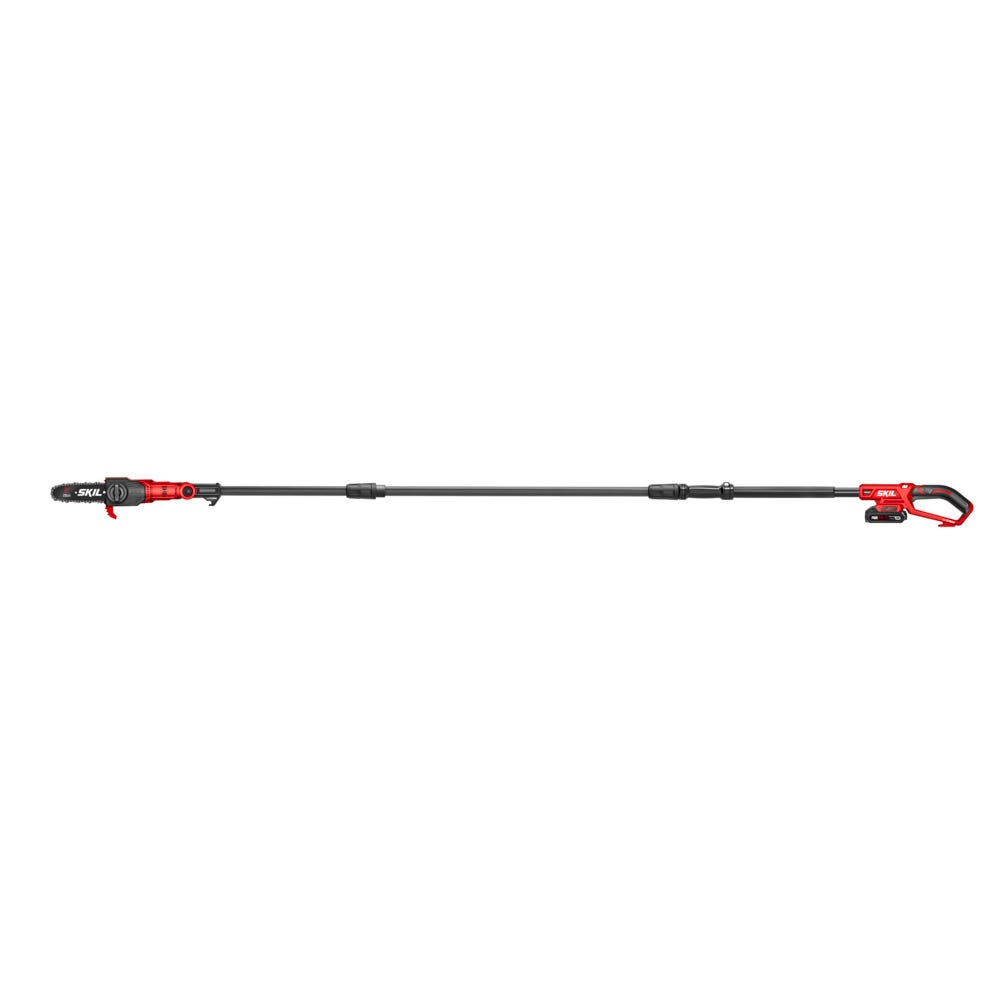 SKIL PWR CORE 20™ 8 IN. Pole Saw Kit
