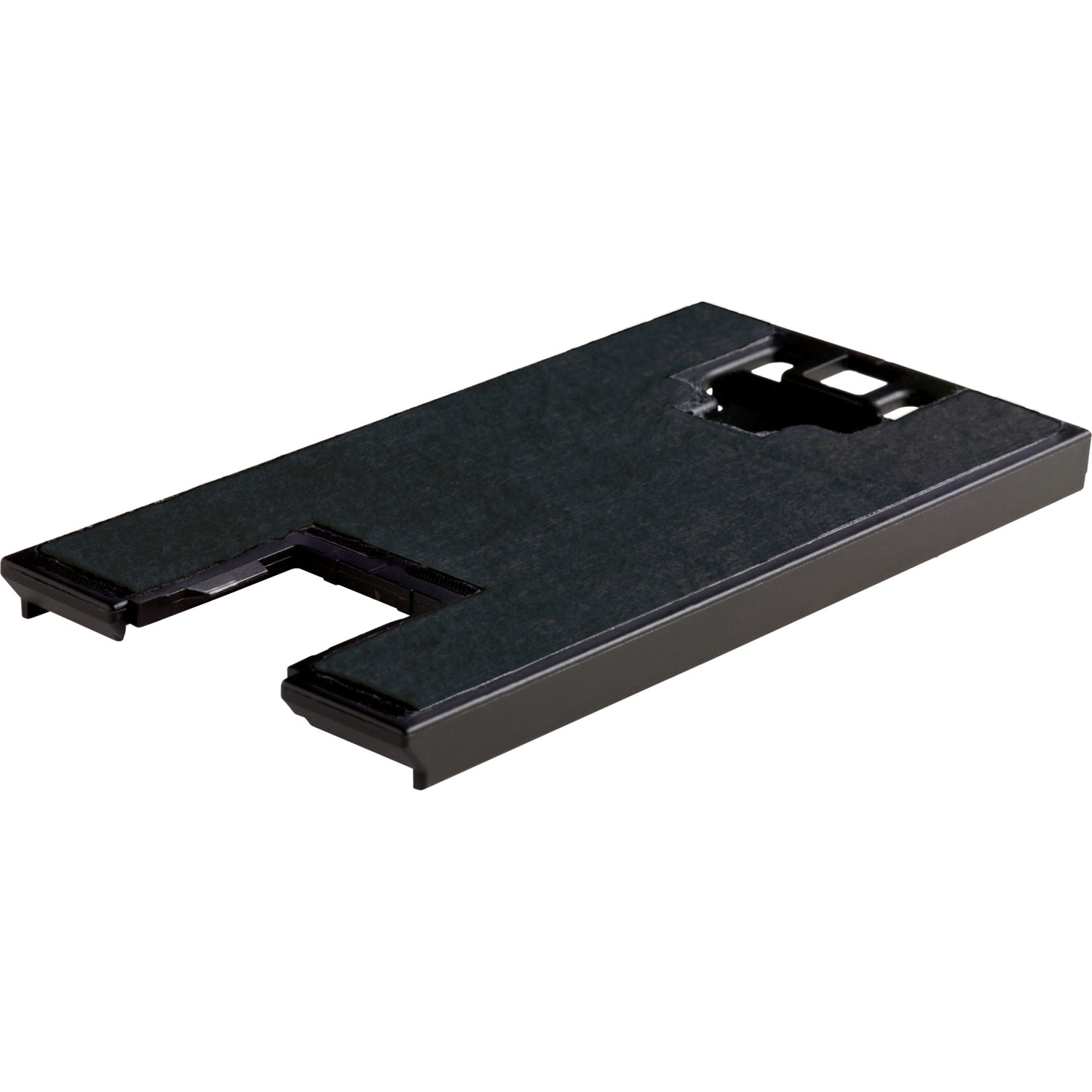 Festool 497301 Carvex Jigsaw Stickfix Felt Base Plate