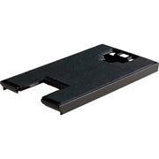 Festool 497301 Carvex Jigsaw Stickfix Felt Base Plate