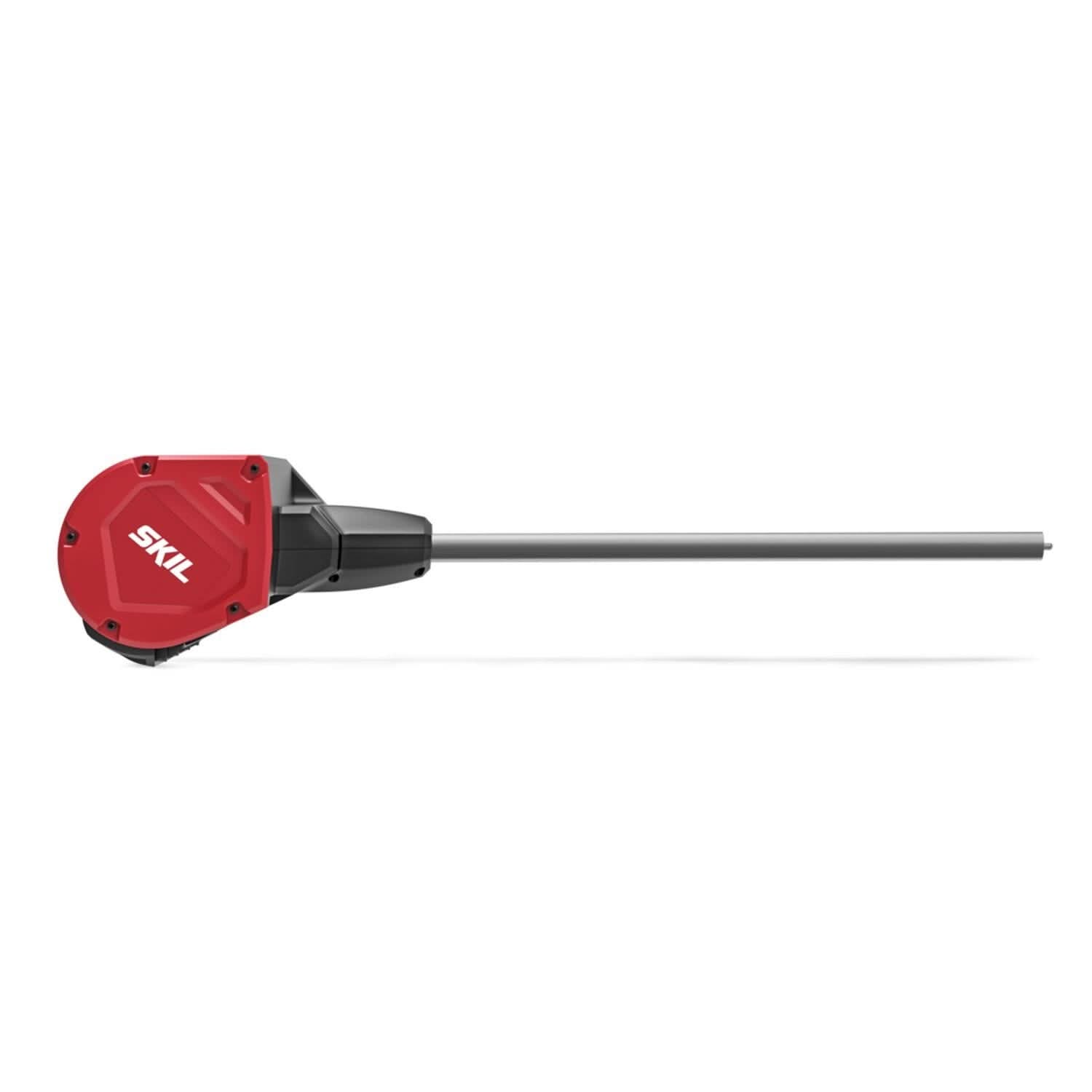 SKIL PSS1200 SKIL PSS1200 PWR CORE 40 12 In. Snow Shovel Attachment