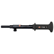 Simpson Strong-Tie PT-22HA-RB PT-22HA General-Purpose Tool