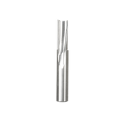 Freud 71-120 3/8-in. Diameter O-Flute Straight Bit