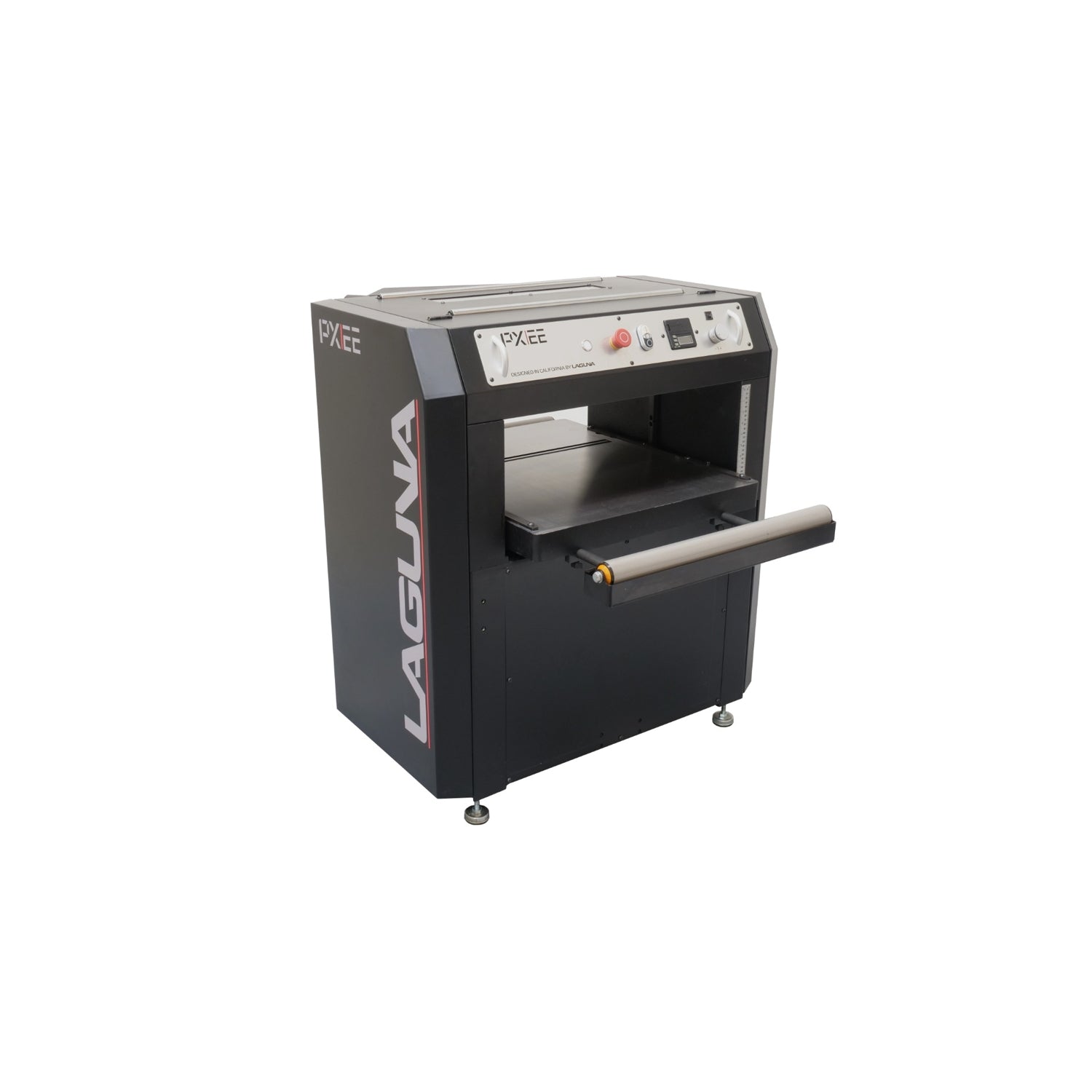 Laguna MPLANPX2275-0130-LAGUNA PX|22 ShearTec: II 7.5 HP 1 PH