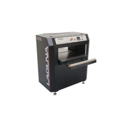 Laguna MPLANPX2275-0130-LAGUNA PX|22 ShearTec: II 7.5 HP 1 PH