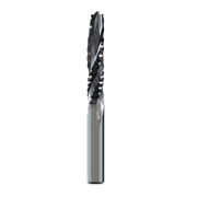 Freud 79-304 3/8-in. Three Flute Upcut Roughing Bit