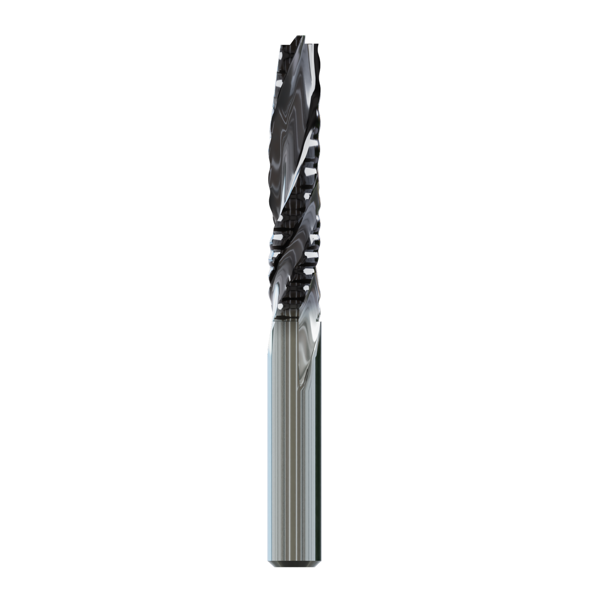 Freud 79-304 3/8-in. Three Flute Upcut Roughing Bit