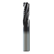 Freud 79-314 1/2-in. Three Flute Upcut Roughing Bit