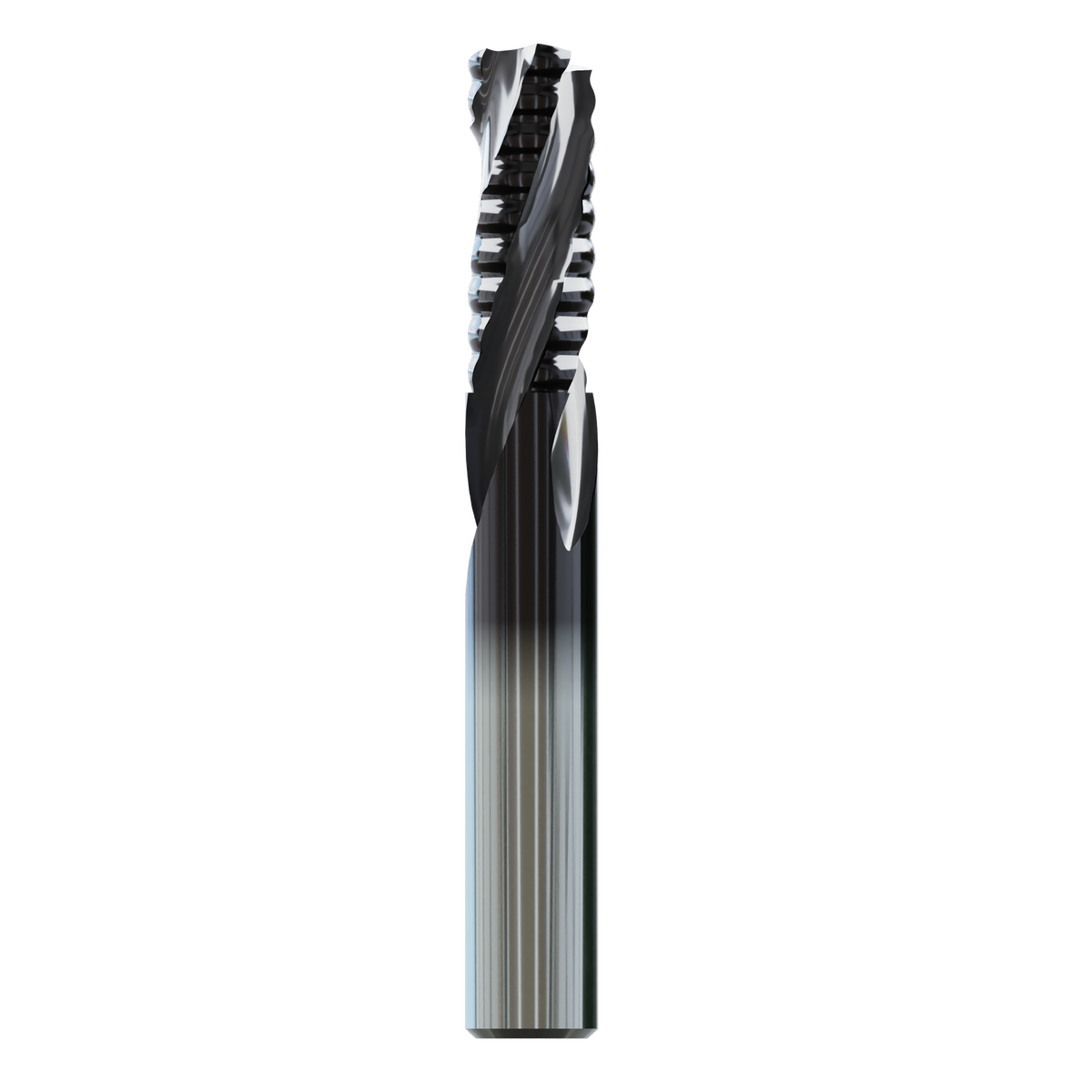 Freud 79-314 1/2-in. Three Flute Upcut Roughing Bit
