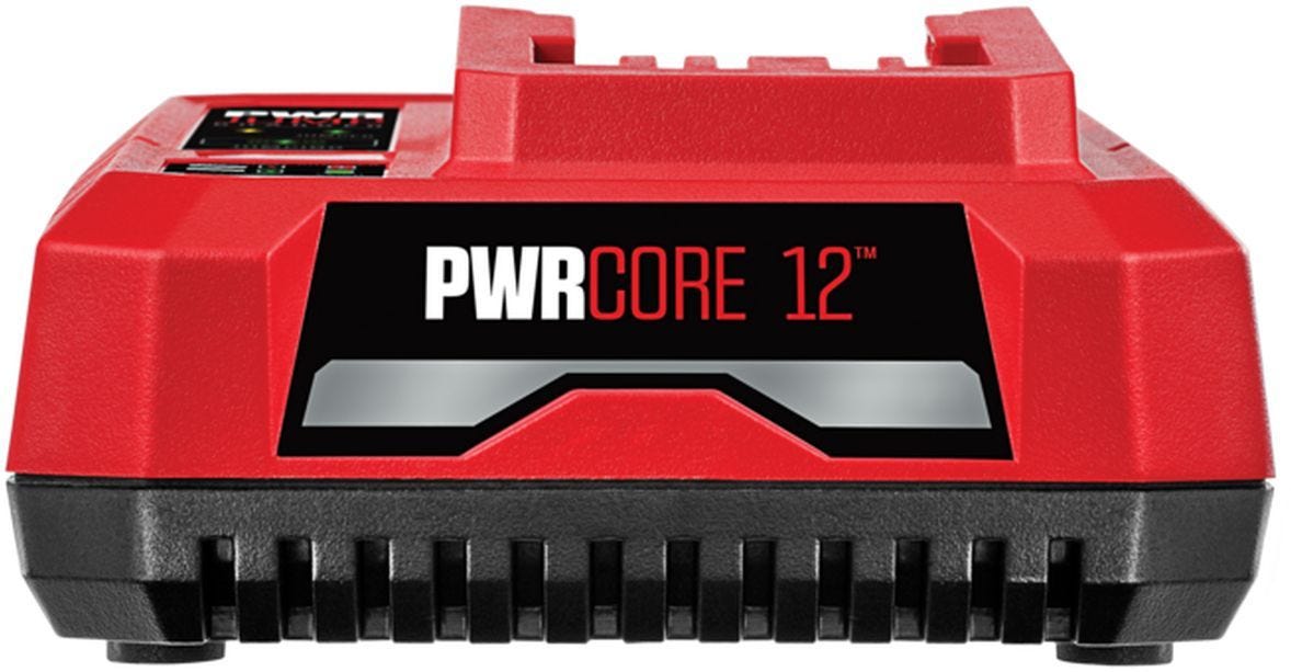SKIL QC535701 PWRCore 12 PWR JUMP Charger