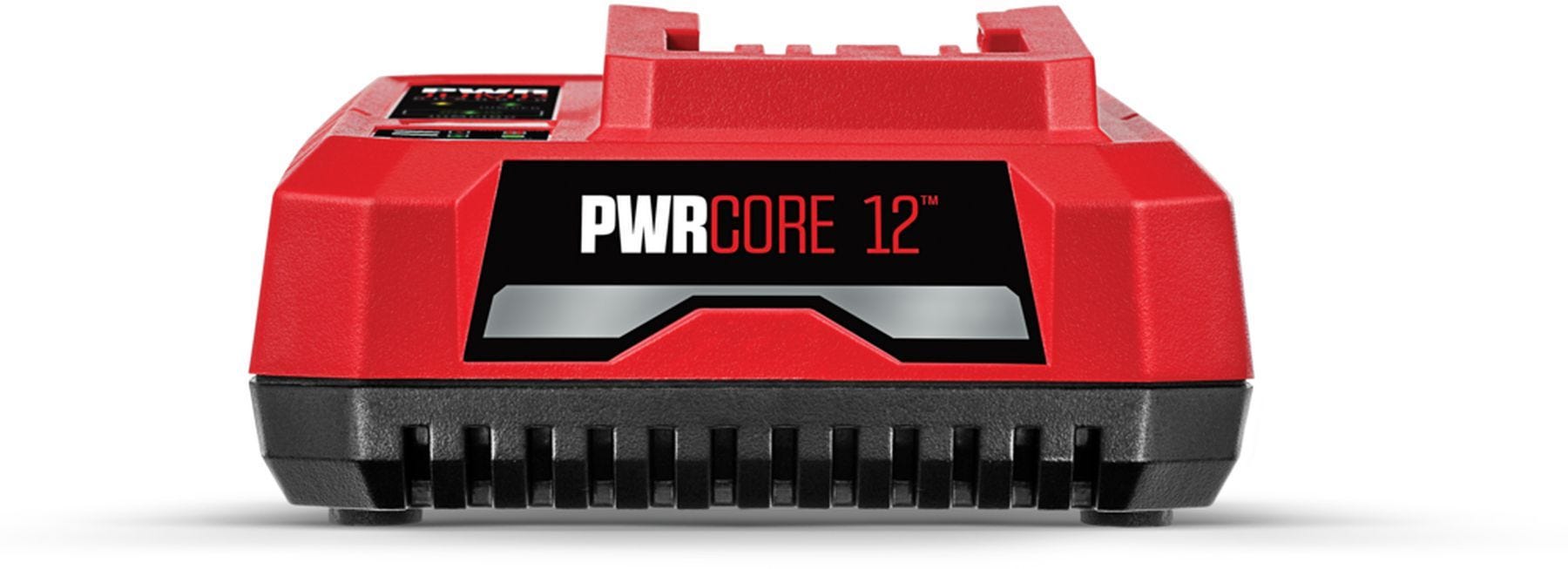 SKIL QC535701 PWRCore 12 PWR JUMP Charger