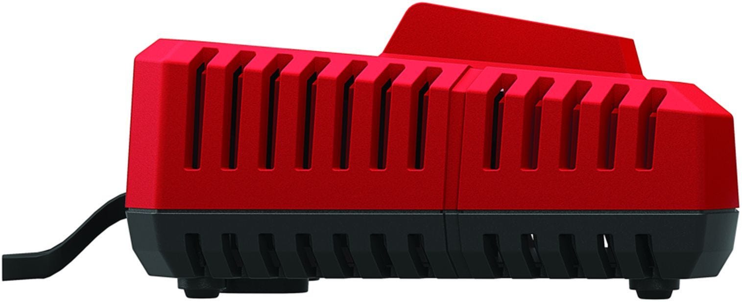 SKIL QC535701 PWRCore 12 PWR JUMP Charger