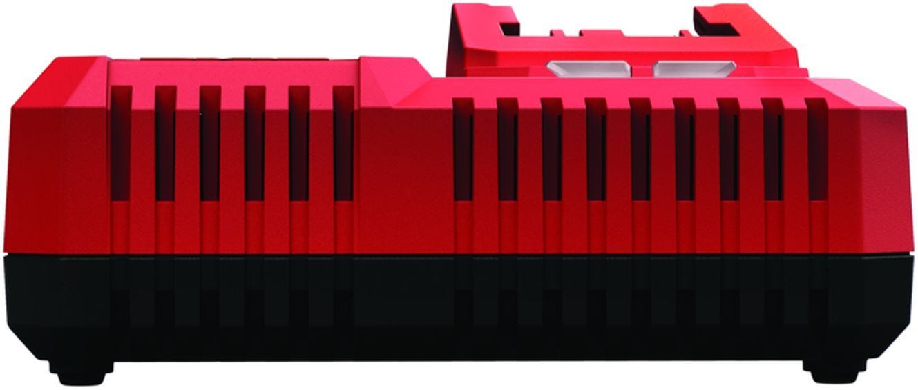 SKIL QC536001 PWRCORE 20 Auto PWR JUMP Charger