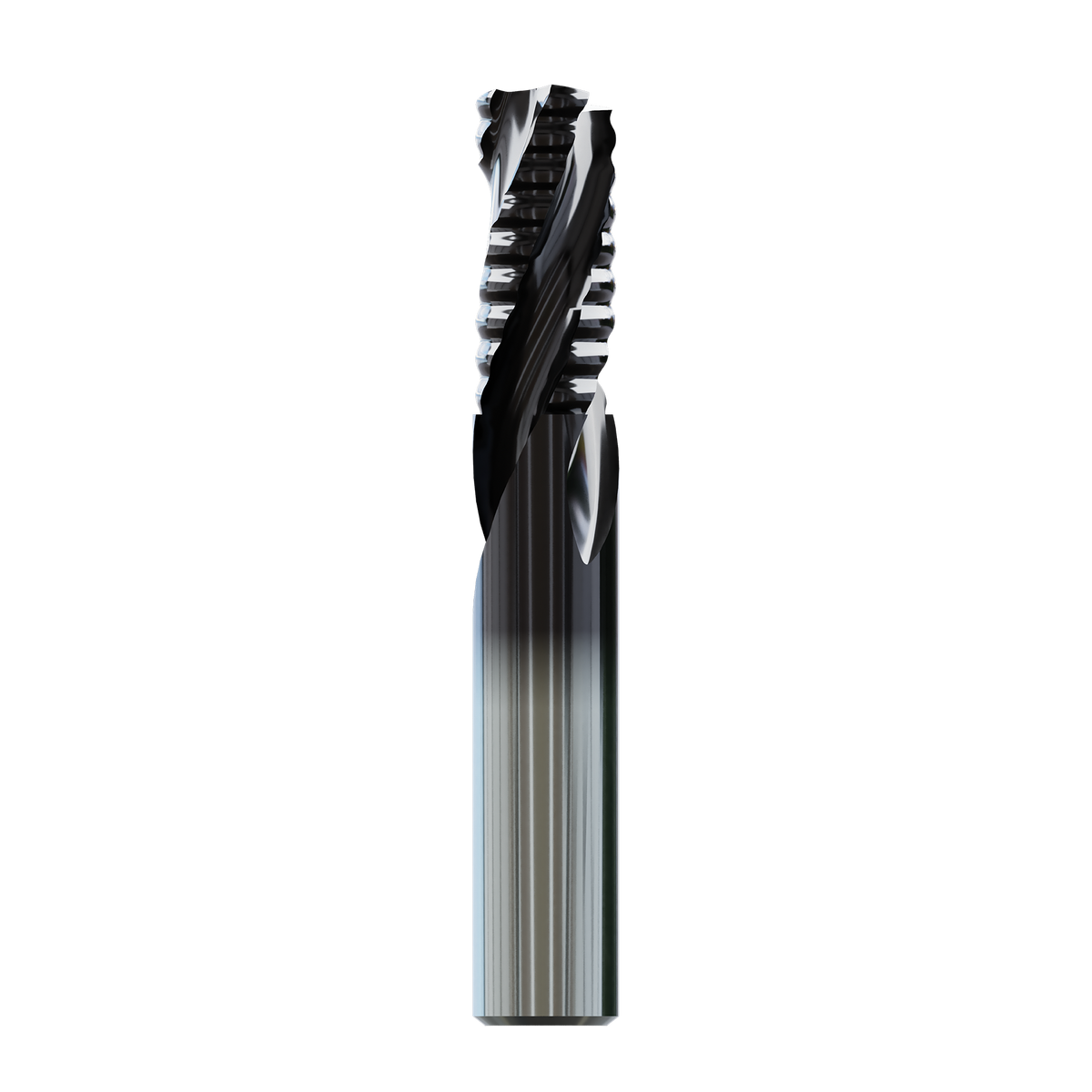 Freud 79-309 1/2-in. Three Flute Upcut Roughing Bit