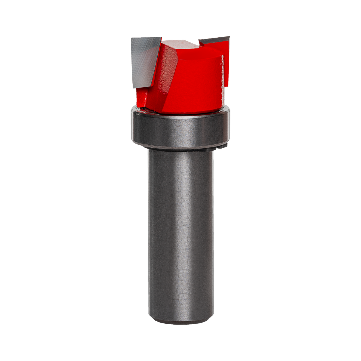 Diablo DR16520 3/4-in. Carbide Top Bearing Dado Router Bit