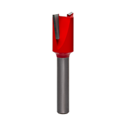 Diablo DR16100 1/2-in. Mortising Router Bit
