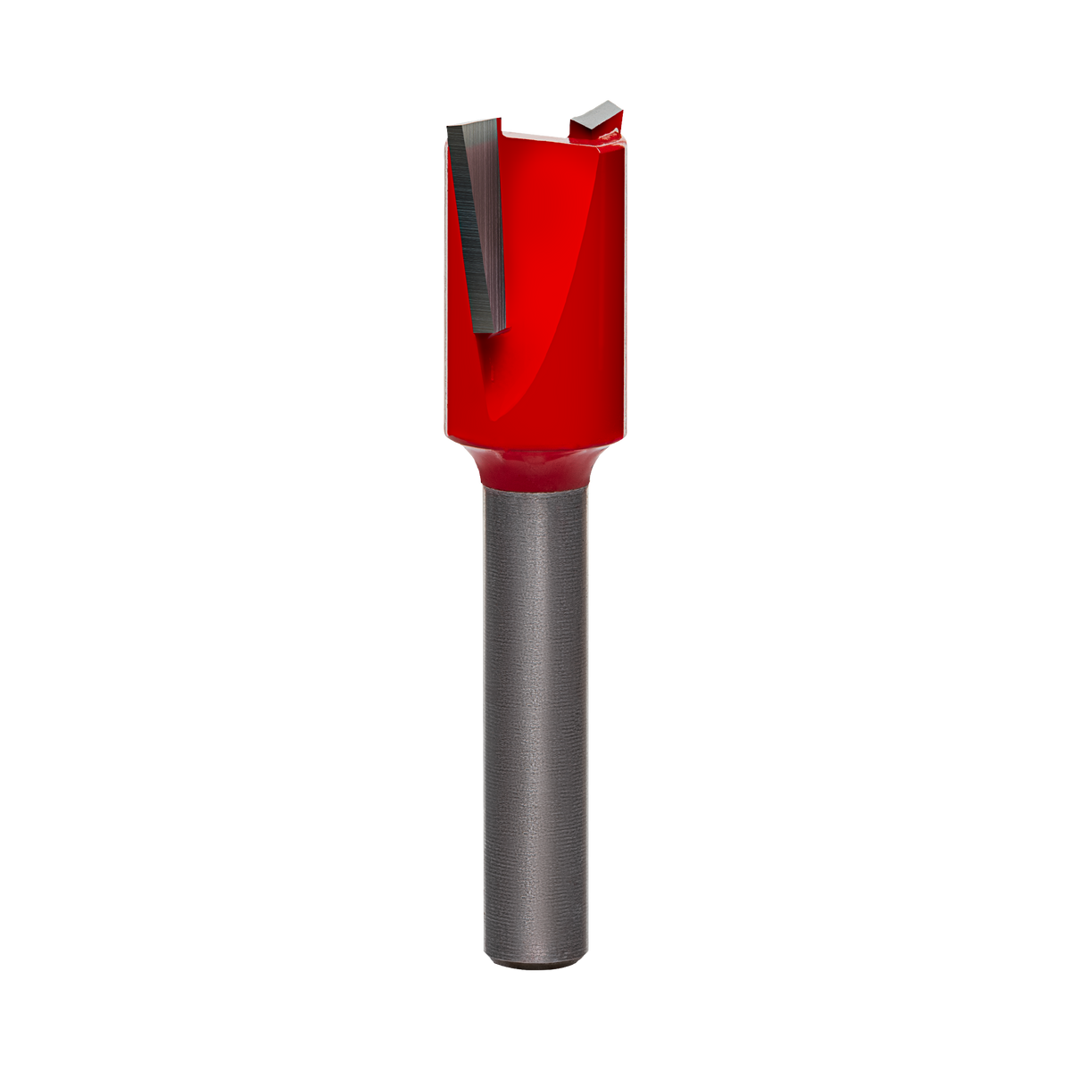 Diablo DR16100 1/2-in. Mortising Router Bit