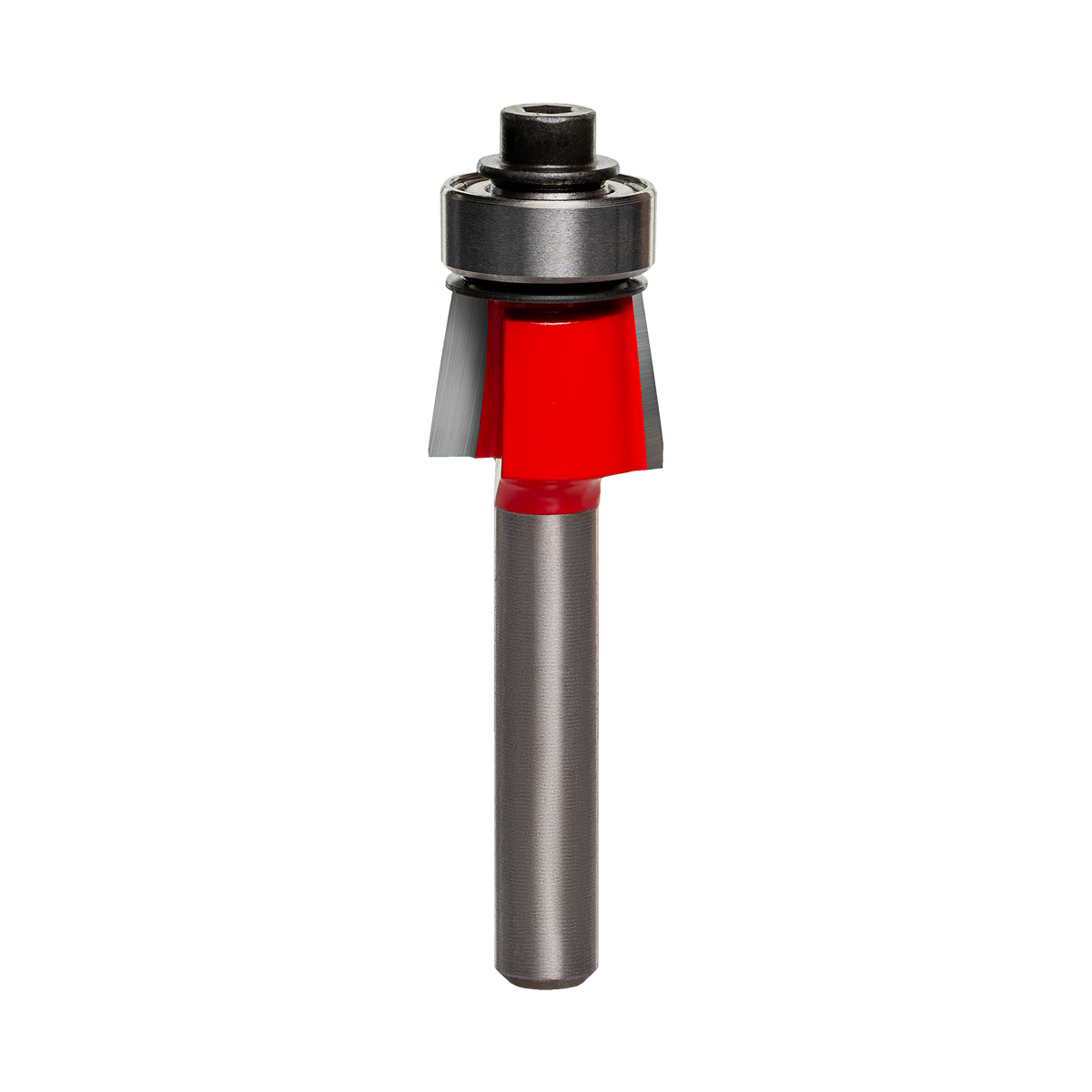 Diablo DR41110 9/16-in. Diameter Bevel Trim Bit