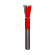 Freud 22-121 7/16-in. Diameter Dovetail Bit