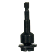 AvantiPRO Mandrel for 3 in. Cut-Off Discs (PBM030MAND01F)