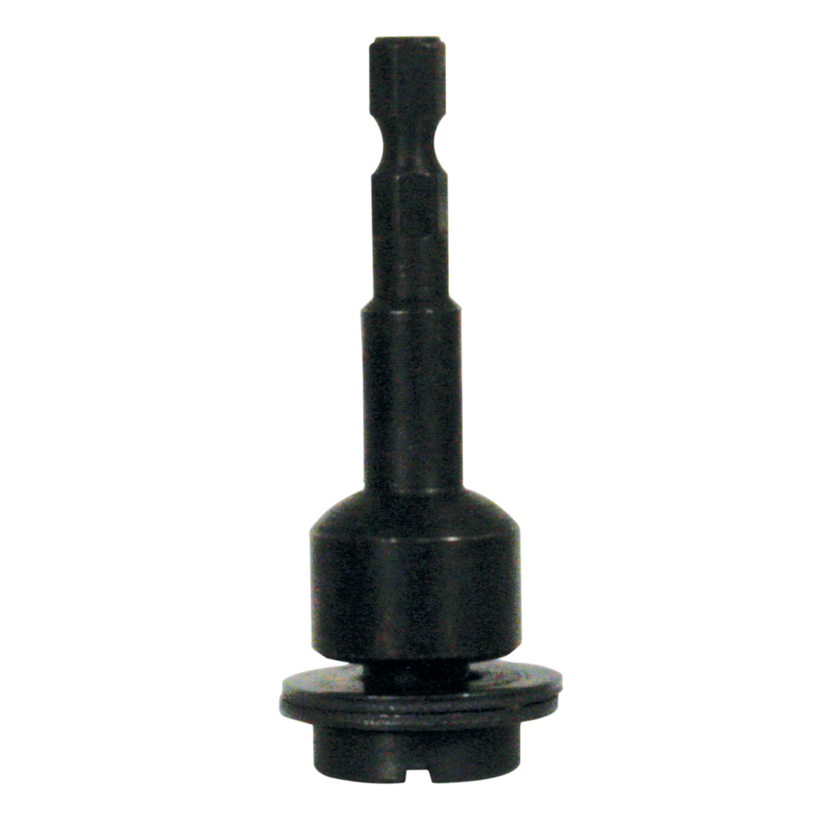 AvantiPRO Mandrel for 3 in. Cut-Off Discs (PBM030MAND01F)