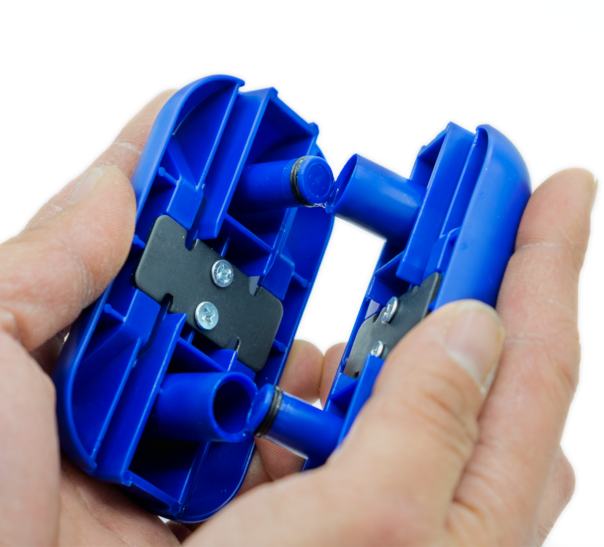 Fastcap Quad Edge Banding Trimmer - Carbon