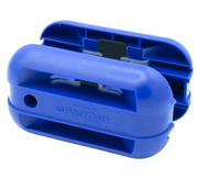 Fastcap Quad Edge Banding Trimmer - Carbon
