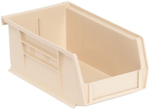 Tool Nut Ultra Stack And Hang Parts Bin