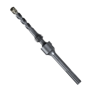 Diablo DMAPLCC1950 7-in. SDS-Plus Core Cutter Extension