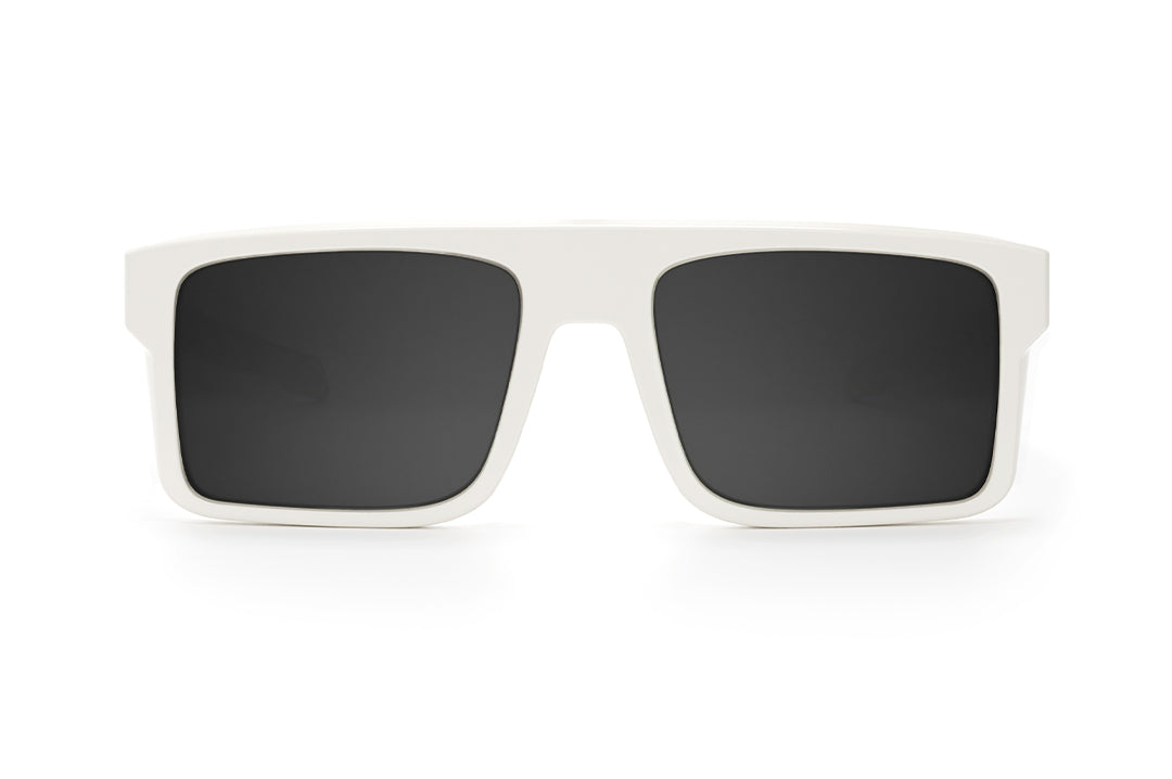 Heat Wave Performance Rayth Colby Raha 2.0 Sunglasses