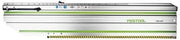 Festool 769943 FSK 670 Cross Cutting Guide Rail