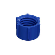 Simpson Strong-Tie RECC5-RP25 RECC Rod End Centering Cap for 5/8-in. Threaded Rod, 25-Pack