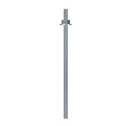 Simpson Strong-Tie RFB#5X16 RFB 5/8-in. x 16-in. Zinc-Plated Retrofit Bolt, Grade 36