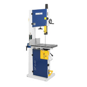 Rikon 10-353 14" Professional Band Saw with 3HP motor