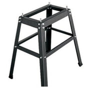 Rikon 13-913 Stand For 10" Bandsaw 10-305