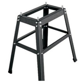 Rikon 13-913 Stand For 10" Bandsaw 10-305