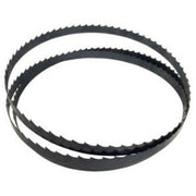 Rikon 19-7006 70-1/2 x 1/8 .018 8 TPI Reg Blade