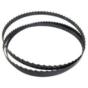 Rikon 19-7006 70-1/2 x 1/8 .018 8 TPI Reg Blade